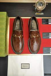 Picture of Gucci Shoes _SKUGuccisz38-45hnx05078629